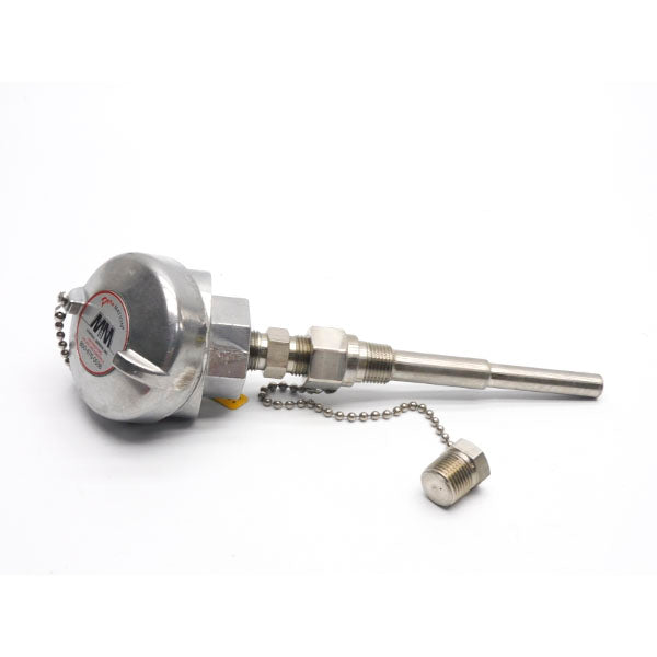 M&M CONTROL SERVICE R1T285L483-S4C0609C9-SL-BHN31 NSNP
