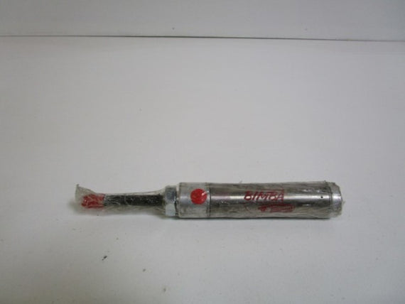 BIMBA CYLINDER 122-R  NSNP