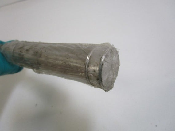 BIMBA CYLINDER 122-R  NSNP