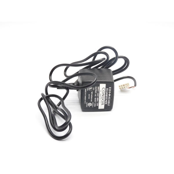 CONDOR WP480816C 120V NSNP