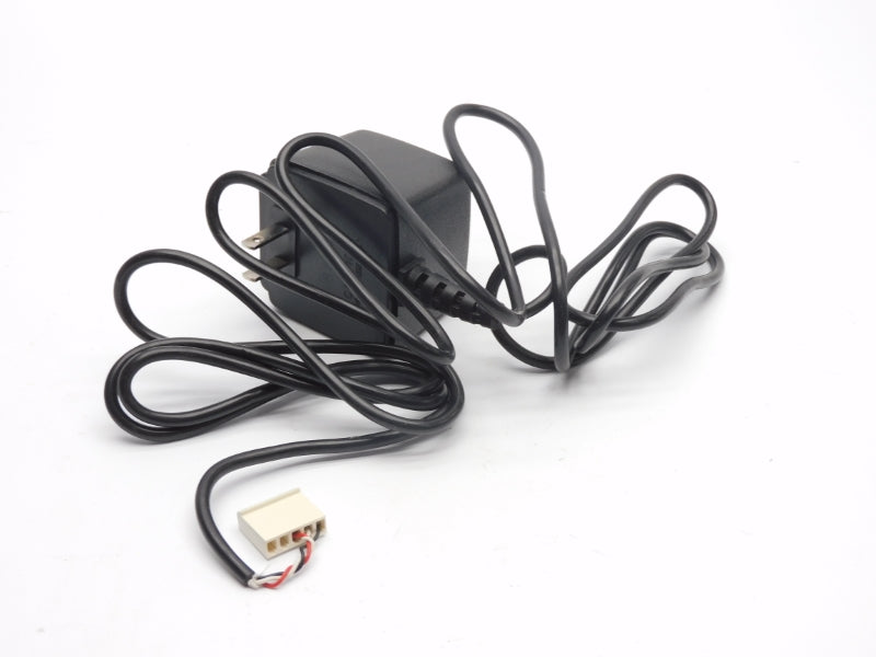 CONDOR WP480816C 120V NSNP