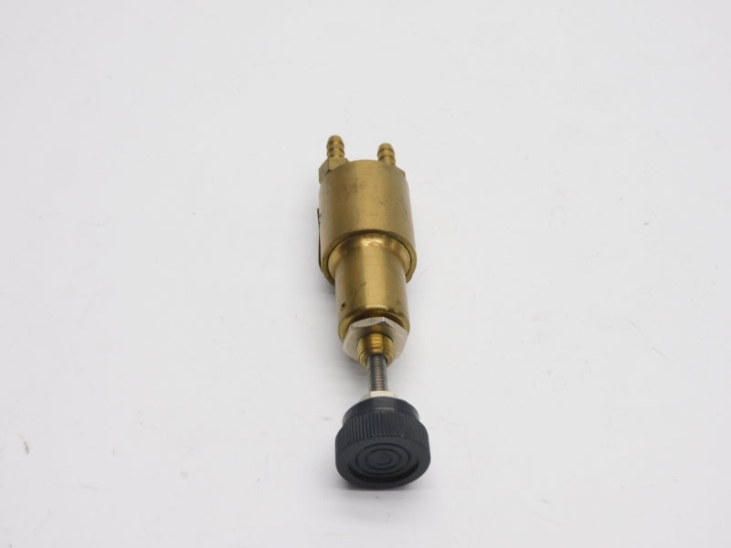 FAIRCHILD 70B 0-30PSI (AS PICTURED) NSNP
