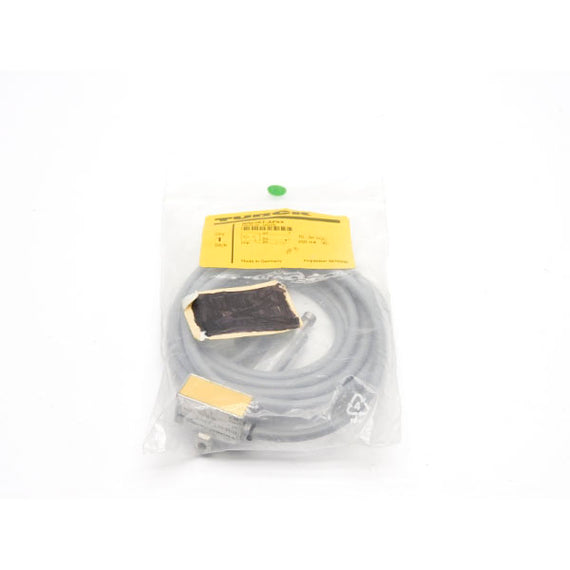 TURCK BIM-IKT-AP6X 46200 10-30VDC NSMP