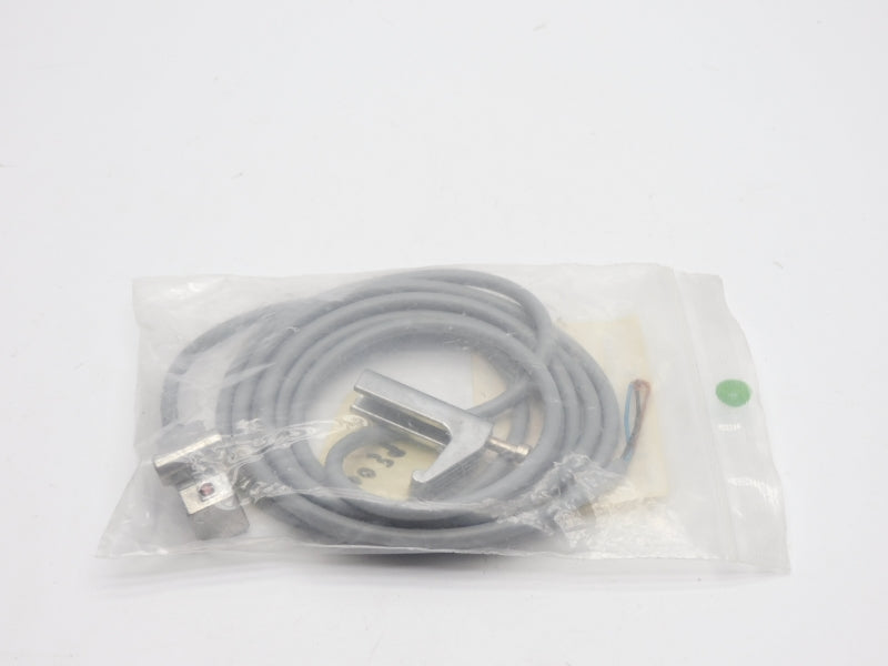 TURCK BIM-IKT-AP6X 46200 10-30VDC NSMP