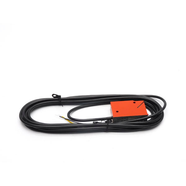 LEUZE ELECTRONIC RK18/4G.2 24VDC NSNP