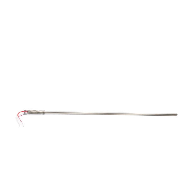BURNS 385-1 NSNP