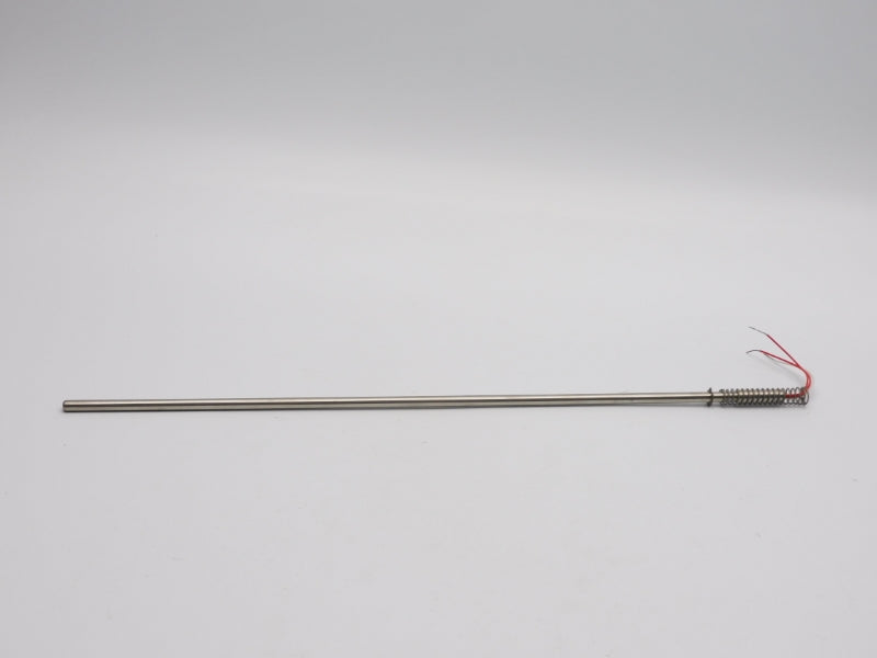 BURNS 385-1 NSNP