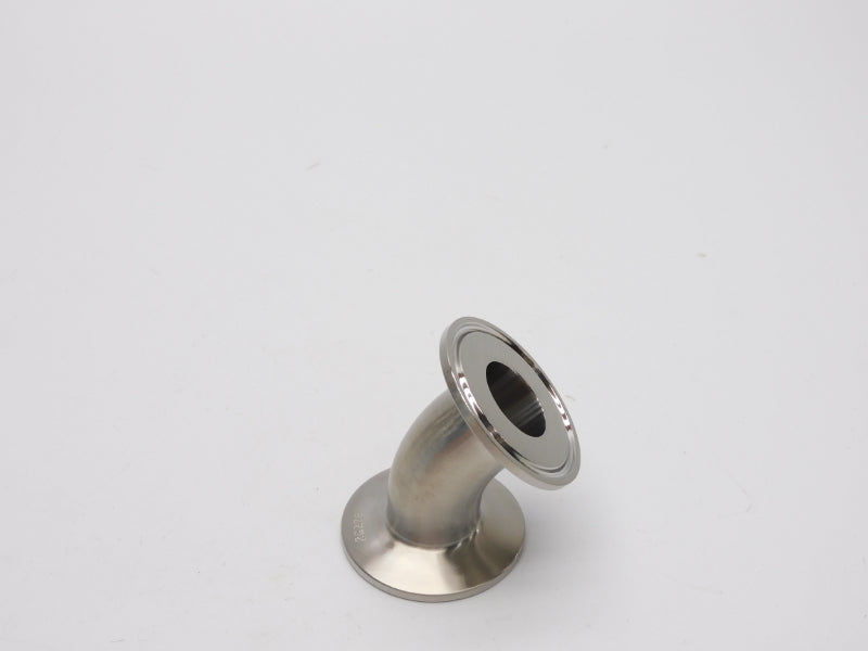 SPX 025L0B1061 S2KMP-7 1" NSMP