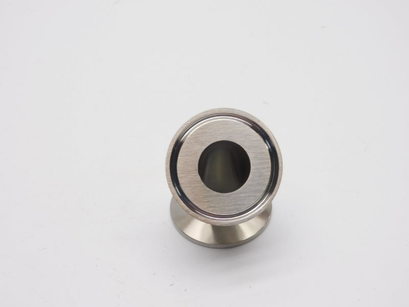 SPX 025L0B1061 S2KMP-7 1" NSMP