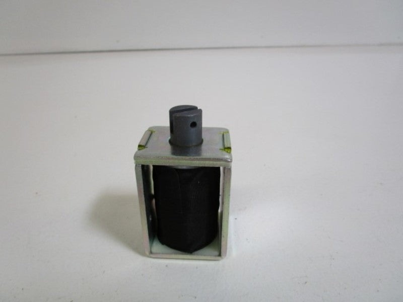 MARUHA ELECTRIC MD282 ZMR 24V  NSMP