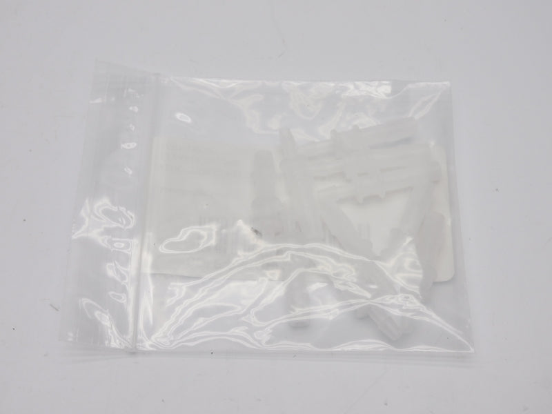 COLE-PARMER 30703-51 C4-2.5NK (PKG OF 10) NSMP