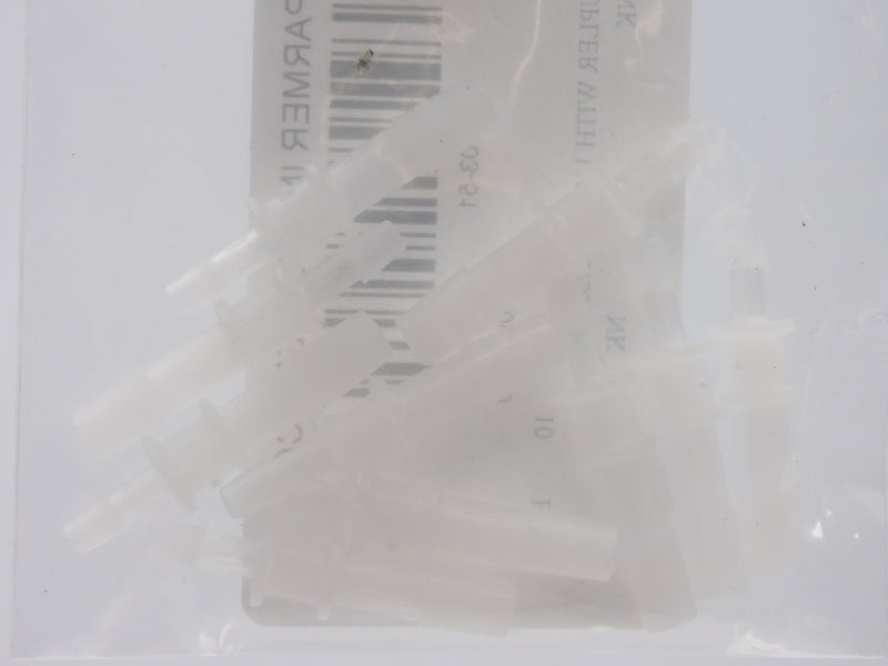 COLE-PARMER 30703-51 C4-2.5NK (PKG OF 10) NSMP