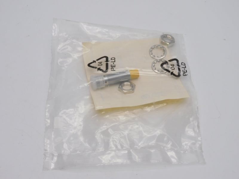 TURCK NI8U-M12-AN6X-H1141 1644150 10-30VDC NSMP