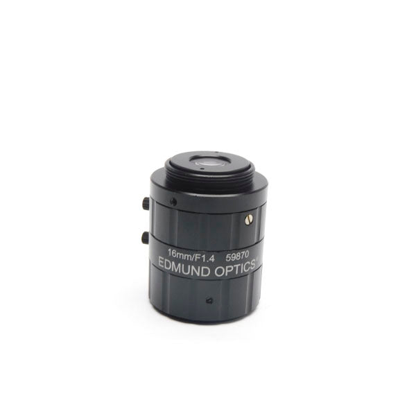 EDMUND OPTICS 59870 16mm NSNP