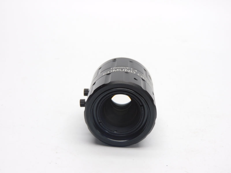 EDMUND OPTICS 59870 16mm NSNP