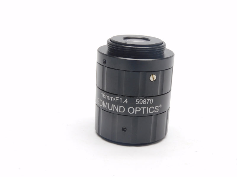 EDMUND OPTICS 59870 16mm NSNP