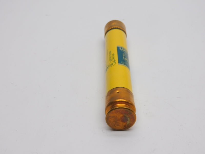 BUSSMANN LPS-RK-1 600VAC 1A NSNP