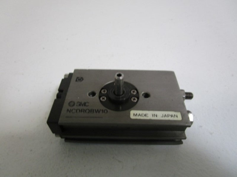 SMC NCDRQBW10-180 UNMP