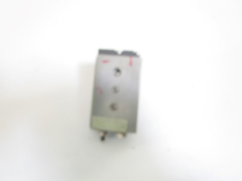 SMC NCDRQBW10-180 UNMP