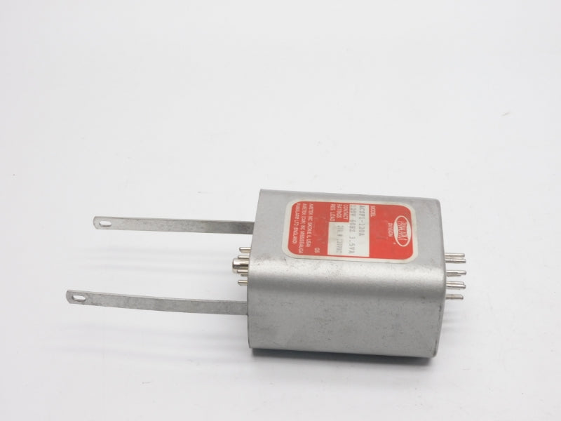 PANALARM ACSF1-120A 120VAC 20A UNMP
