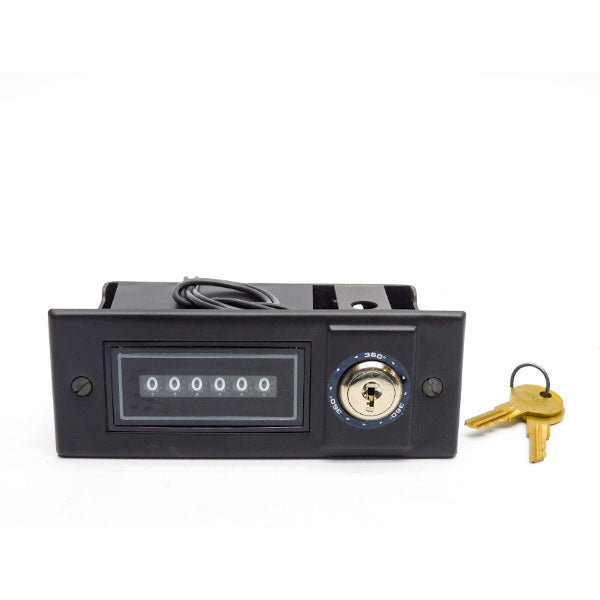 REDINGTON P32-1026 115VAC NSNP