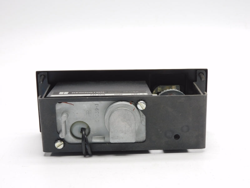 REDINGTON P32-1026 115VAC NSNP