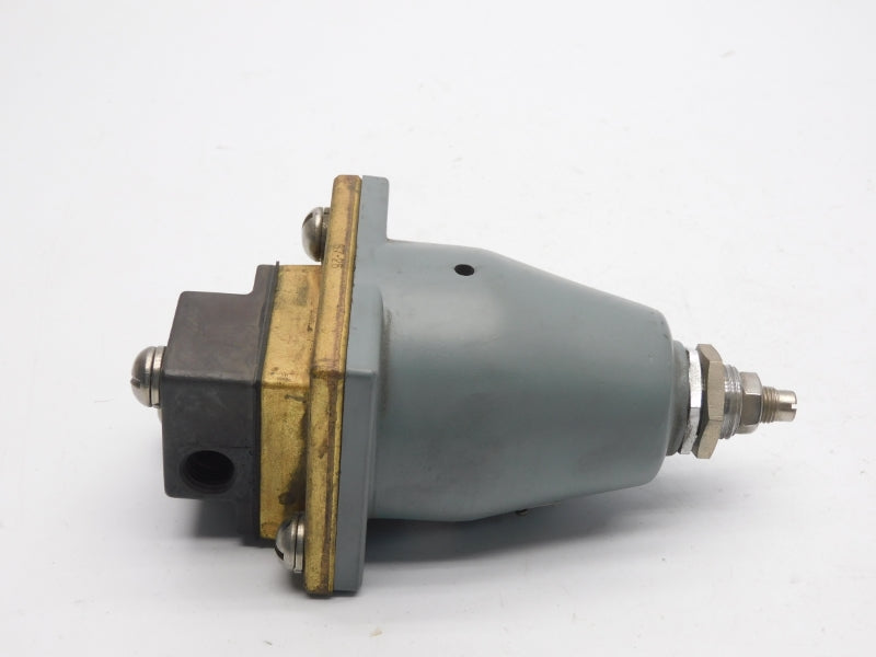 MOORE PRODUCTS 3512-60/200B 67-25 NSNP