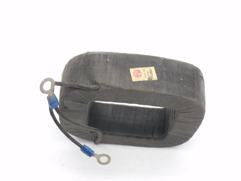 CLARK TB78-14 220/440V NSNP