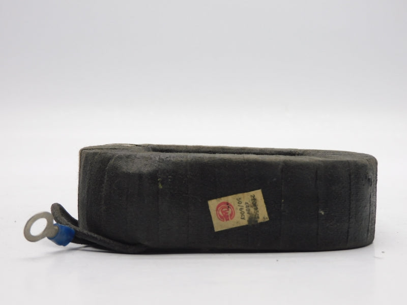 CLARK TB78-14 220/440V NSNP