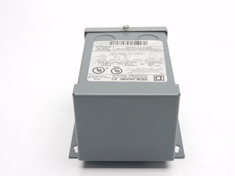 SQUARE D 50SV51A 600V NSNP