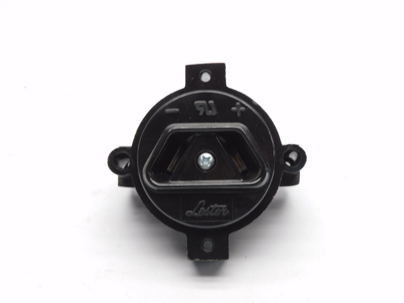 LESTER 08045S NSMP