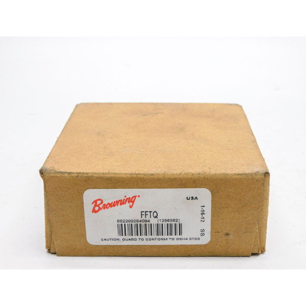 BROWNING FFTQ 1296862 NSFS