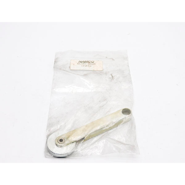 NAMCO EL060-58920 NSMP