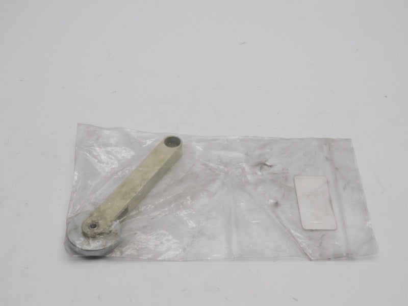 NAMCO EL060-58920 NSMP