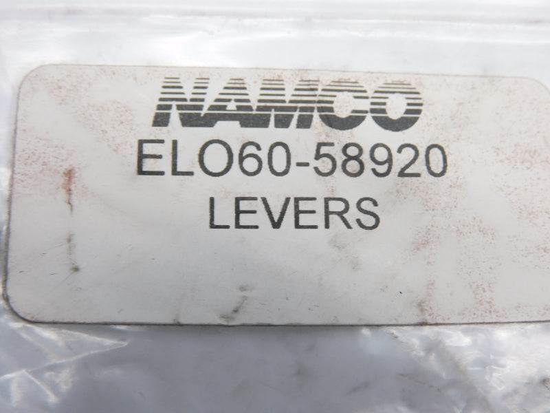 NAMCO EL060-58920 NSMP