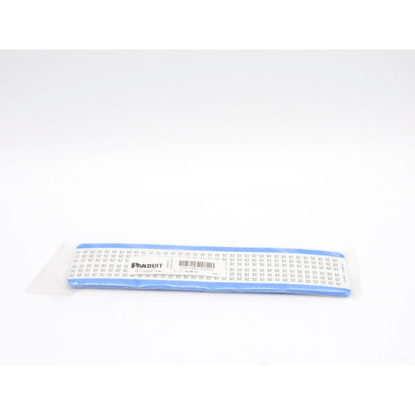 PANDUIT PCM-S2 (PKG OF 5) NSMP