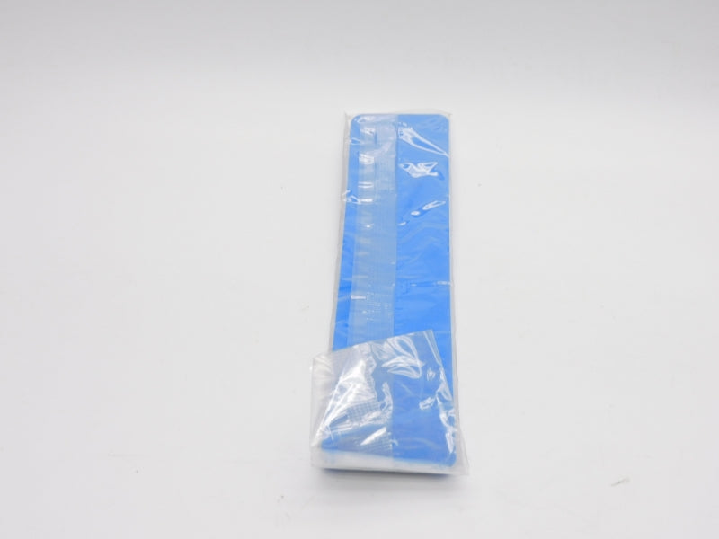 PANDUIT PCM-S2 (PKG OF 5) NSMP