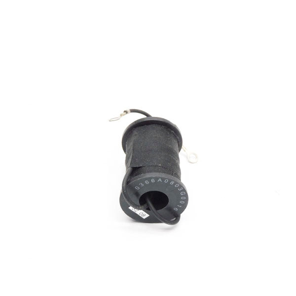 INDUSTRIAL MRO 0366A0803G0016 NSNP