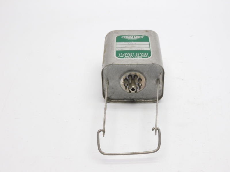 PANALARM ACS-8 120V UNMP