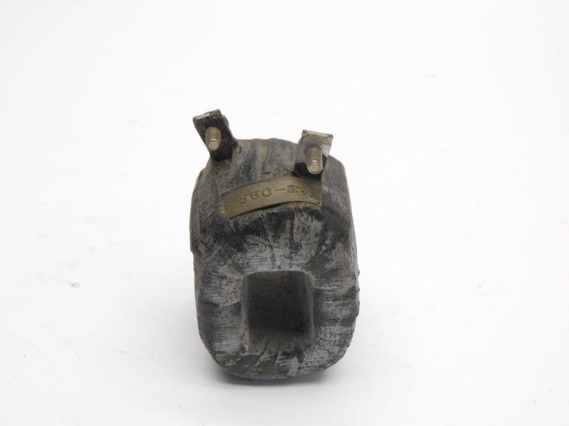 EATON 580-2 NSNP