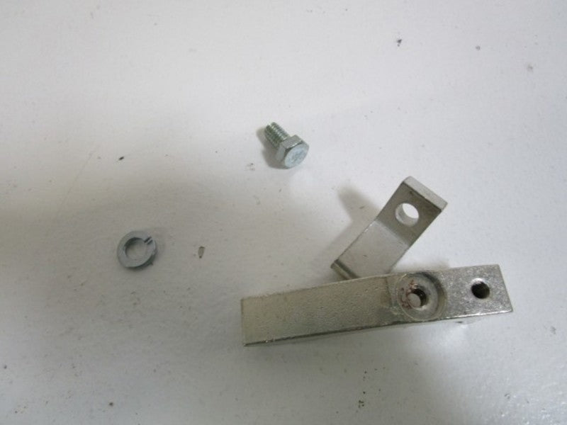 REPCO  9621CD  NSMP