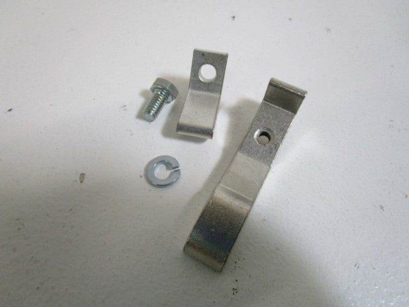 REPCO  9621CD  NSMP