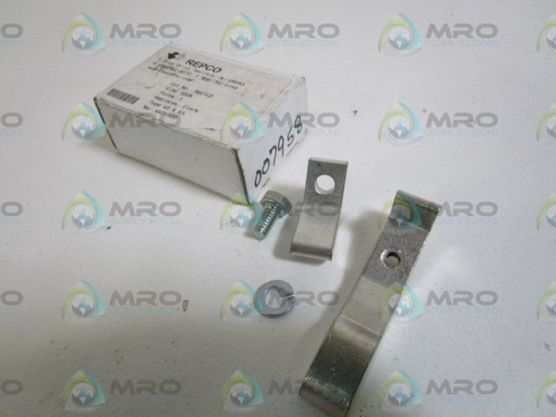 REPCO  9621CD  NSMP