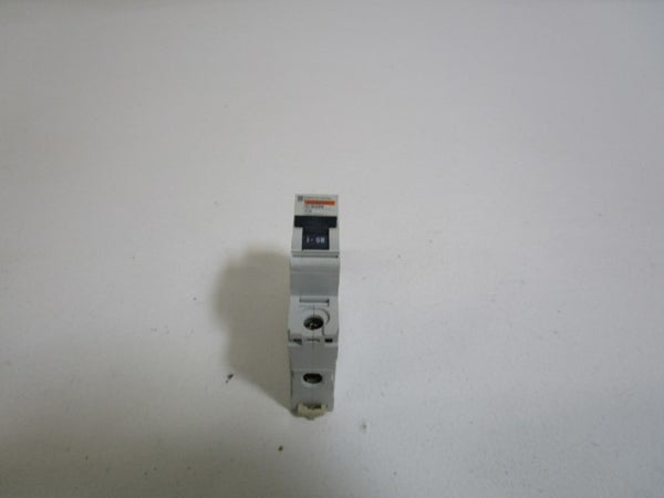 MERLIN GERIN MG24236 CIRCUIT BREAKER NSNP