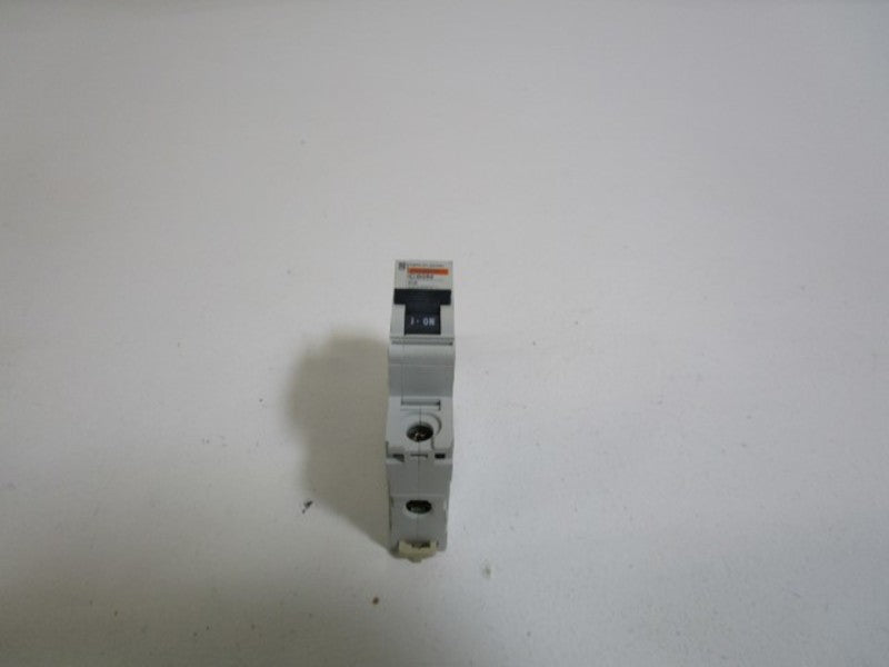 MERLIN GERIN MG24236 NSNP