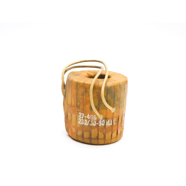 SPARE PART 27-4884 230V NSNP