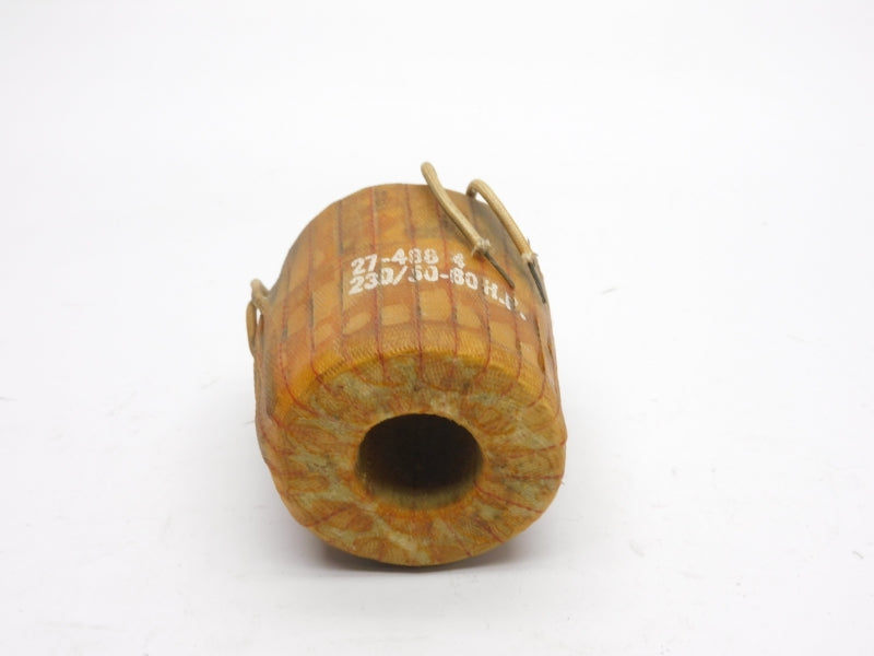SPARE PART 27-4884 230V NSNP