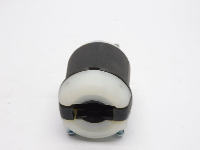 HUBBELL HBL2721 250VAC 30A NSMP