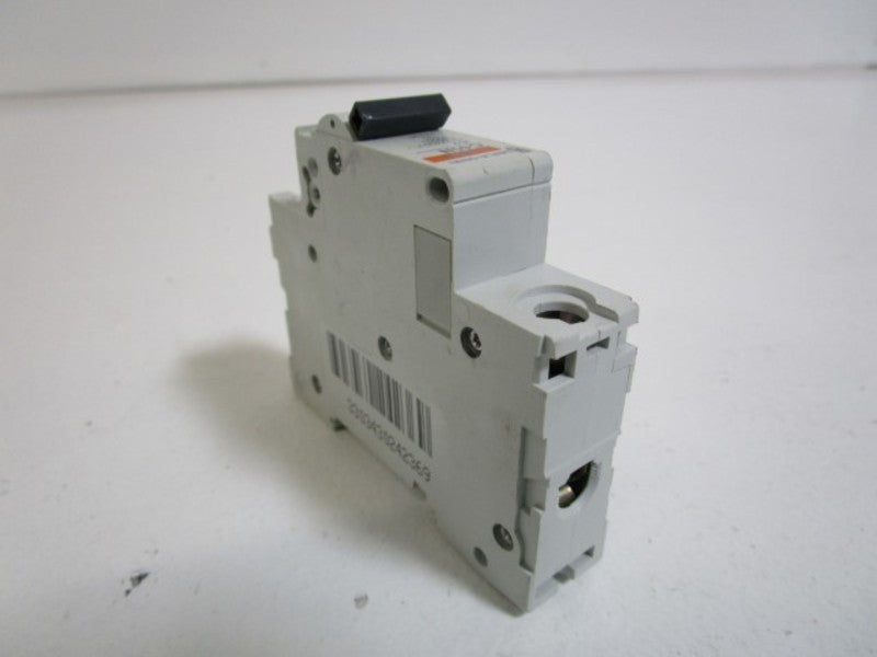 MERLIN GERIN MG24236 NSNP