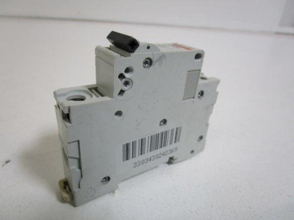 MERLIN GERIN MG24236 CIRCUIT BREAKER NSNP